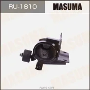 ������� ��������� ��������� Masuma RU1810 RU1810 ����