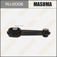 ������� ��������� ��������� Masuma RU2006 RU2006 ����