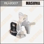 ������� ��������� ��������� Masuma RU2007 RU2007 ����