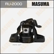 ������� ��������� ��������� Masuma RU2000 RU2000 ����