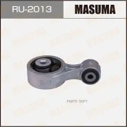 ������� ��������� ��������� Masuma RU2013 RU2013 ����