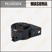 ������� ��������� ��������� Masuma RU2024 RU2024 ����