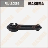 ������� ��������� ��������� Masuma RU2028 RU2028 ����