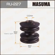 ����������� Masuma RU227 RU227 ����