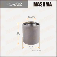 ����������� Masuma RU232 RU232 ����