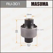����������� Masuma RU301 RU301 ����