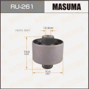 ����������� Masuma RU261 RU261 ����