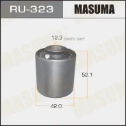 ����������� Masuma RU323 RU323 ����
