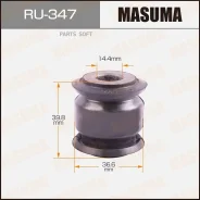 ����������� Masuma RU347 RU347 ����