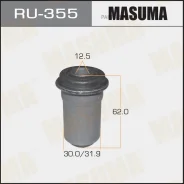 ����������� Masuma RU355 RU355 ����