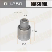 ����������� Masuma RU350 RU350 ����