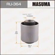 ����������� Masuma RU364 RU364 ����
