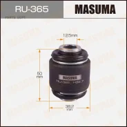 ����������� Masuma RU365 RU365 ����