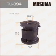 ����������� Masuma RU394 RU394 ����