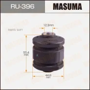 ����������� Masuma RU396 RU396 ����