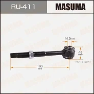 ����������� Masuma RU411 RU411 ����