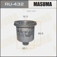 ����������� Masuma RU432 RU432 ����