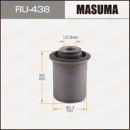 ����������� Masuma RU438 RU438 ����