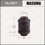 ����������� Masuma RU467 RU467 ����
