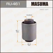 ����������� Masuma RU461 RU461 ����