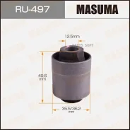 ����������� Masuma RU497 RU497 ����
