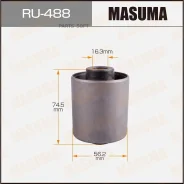 ����������� Masuma RU488 RU488 ����