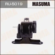 ������� ��������� ��������� Masuma RU5019 RU5019 ����