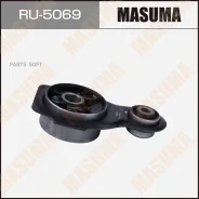 ������� ��������� ��������� Masuma RU5069 RU5069 ����