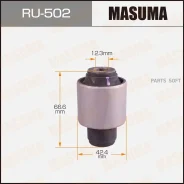 ����������� ������ ������! Toyota Avensis AZT250/CDT250/ZZT251/ADT251 Masuma RU502 RU502 ����