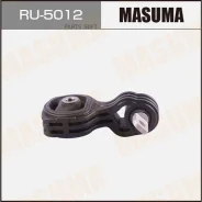 ������� ��������� ��������� Masuma RU5012 RU5012 ����