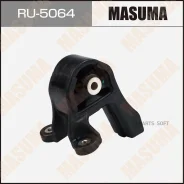 ������� ��������� ��������� Masuma RU5064 RU5064 ����