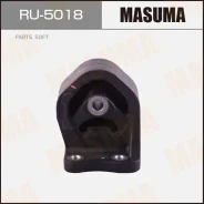 ������� ��������� ��������� Masuma RU5018 RU5018 ����