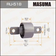 ����������� Masuma RU518 RU518 ����