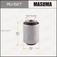 ����������� Masuma RU527 RU527 ����