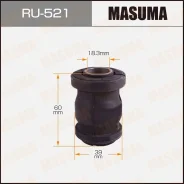 ����������� Masuma RU521 RU521 ����