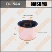 ����������� Masuma RU544 RU544 ����