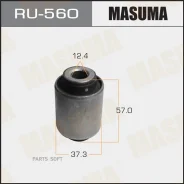 ����������� Masuma RU560 RU560 ����