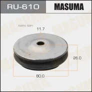 ����������� ��������� ������� ����� ��������! Honda CR-V RD1/RD2 97-01 Masuma RU610 RU610 ����