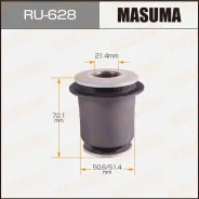 ����������� Masuma RU628 RU628 ����