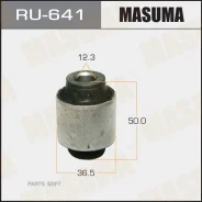 ����������� Masuma RU641 RU641 ����