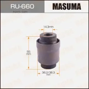 ����������� Masuma RU660 RU660 ����