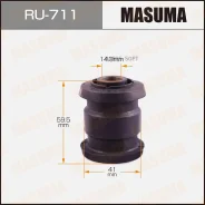 ����������� Masuma RU711 RU711 ����