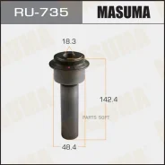 ����������� Masuma RU735 RU735 ����