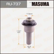 ����������� Masuma RU737 RU737 ����