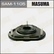 ����� ������������ (����� �����) Masuma SAM1105 SAM1105 ����
