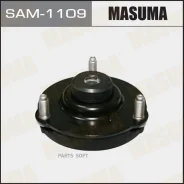 ����� ������������! ����� ����� Lexus GX470, Toyota Land Cruiser Prado 02-09 Masuma SAM1109 SAM1109 ����