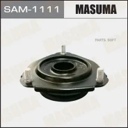 ����� ������������ (����� �����) Masuma SAM1111 SAM1111 ����