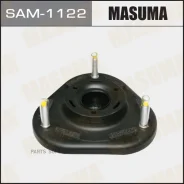 ����� ������������ (����� �����) Masuma SAM1122 SAM1122 ����