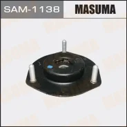 ����� ������������ (����� �����) Masuma SAM1138 SAM1138 ����