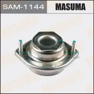 ����� ������������ (����� �����) Masuma SAM1144 SAM1144 ����